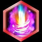 ����֮ս���˹�츳��ôѡ�� ���˹�츳ѡ����3