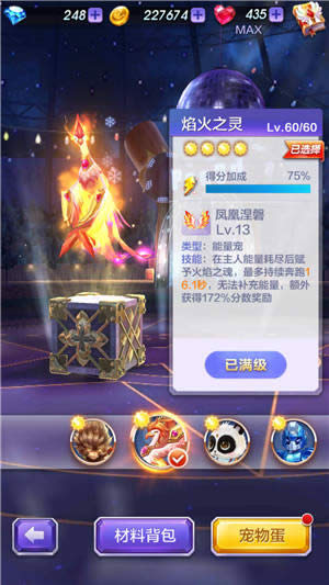 3D֮ ֮鼼