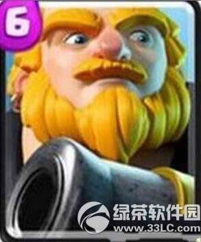 սʼҾο ʼҾ˿Ƽ