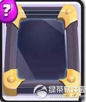 ս ʹù