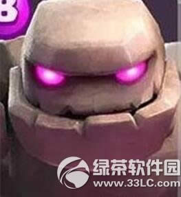 սʯδ ʯ˴乥