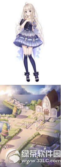 �漣ůů�氮������װ��ô�� �氮������װ��ȡ����2