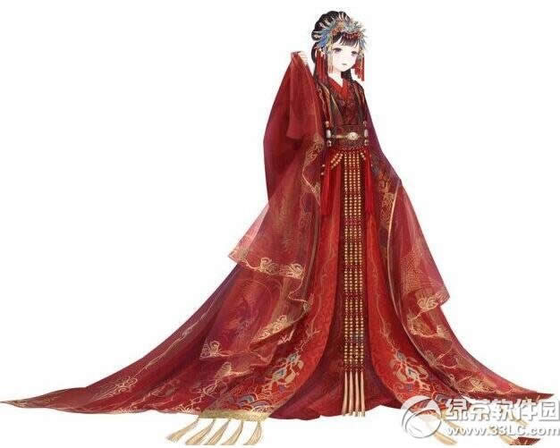 �漣ůů�氮������װ��ô�� �氮������װ��ȡ����4