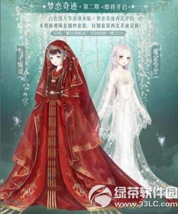 �漣ůů�氮������װ��ô�� �氮������װ��ȡ����5