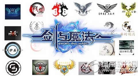 ����ħ����������ս��ô�� ��������ս�򷨹���1