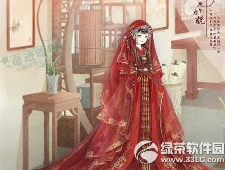 漣ůůӳ˵װε ӳ˵װȡù