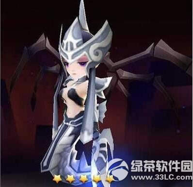 Xμӵ ӵ㹥