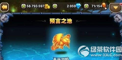 治10δ 10ݴ乥