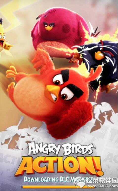 ��ŭ��С���ж������ȡ��ַ ��ŭ��С���ж������ȫ