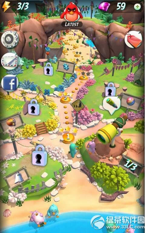 ��ŭ��С���ж��ò����� ��ŭ��С���ж���������3