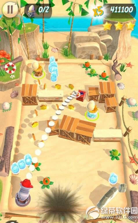 ��ŭ��С���ж��ò����� ��ŭ��С���ж���������4