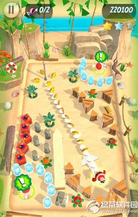 ��ŭ��С���ж��ò����� ��ŭ��С���ж���������