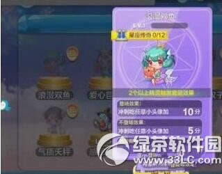 �����������˫���봴��ˮƿ��һ���� ����˫���봴��ˮƿѡ����