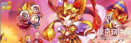 �������Ů�����ۼƵ�½����� ̫����7����