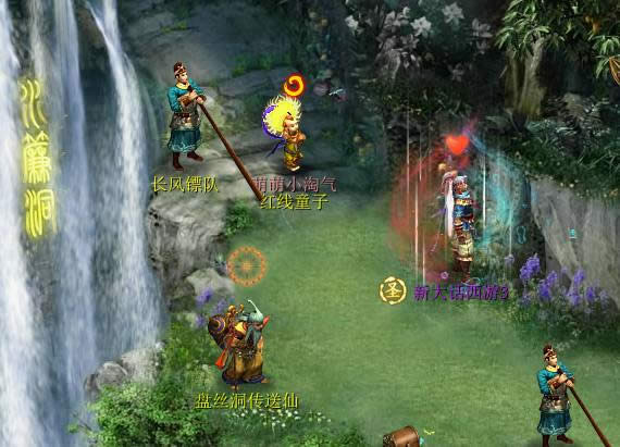 �´�3ֲ���ڻ �����ȴ��������2