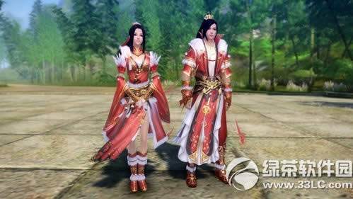 9���澭��ֵ��������ͣ� �ƽ���ϼ��������