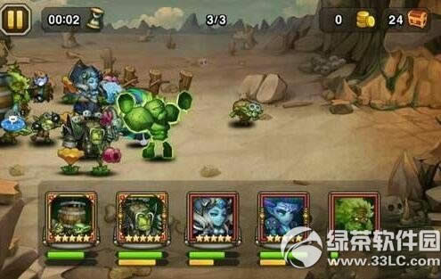 ������������10������δ��� ����103�����ݴ��乥��