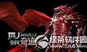 ȫ���漣muսʿ�츳��μӵ� ȫ���漣սʿ�츳�ӵ㹥��