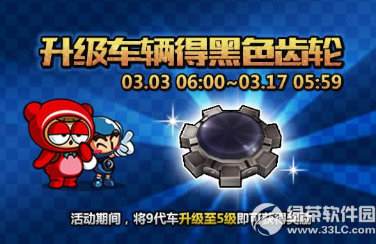 ���ܿ�����������ڶ���� 3�����˴������ֵ����2