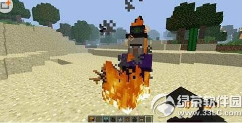ҵŮСʲôط ŮСλý