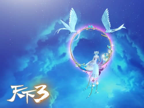 뺣ðϵͳ ðϵͳ淨