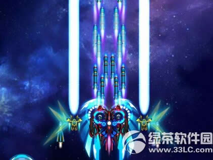 սǾ Ǿʹü