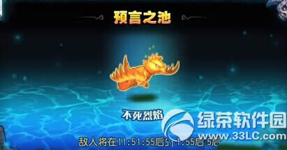 �������治������10��δ� ��������10ƽ��3��ͨ�ع���