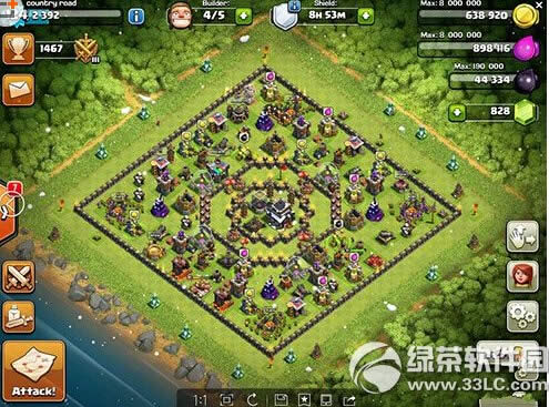 �����ͻ9���ռ�������β��� 9���ռ����ڲ�����