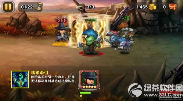 ����������ʦ���˼������ ��ʦ���˼�����Ƶ����