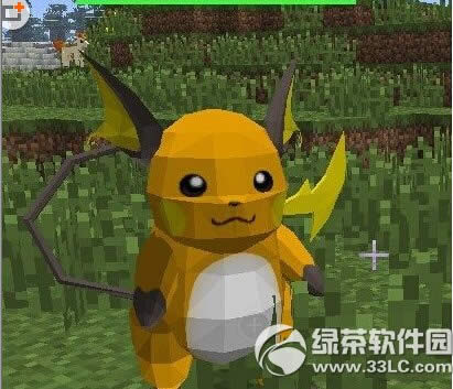 �ҵ��������汦��ָ����ʲô ���汦��ָ���ȫ����