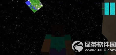 �ҵ�������������������� ����������������