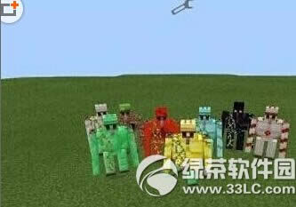 �ҵ������ֻ�������������� �������������