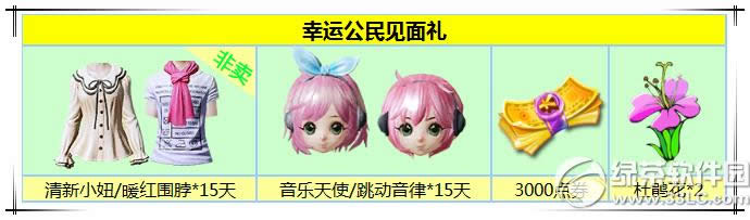 ����ʱ��3�����˶������˹��� һ���һ��1