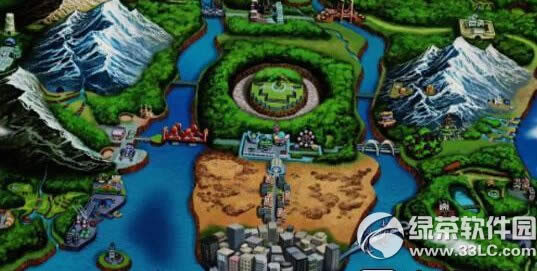 �ڴ�����GO�ٷ������ȡ��ַ �ڴ�����GO�����ȫ