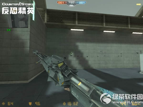 csol��ӥcrow5��λ�� csol��ӥcrow5��������