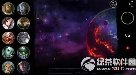 ����֮ս��ѻ��ô�� Ӣ����ѻ�������Խ���1