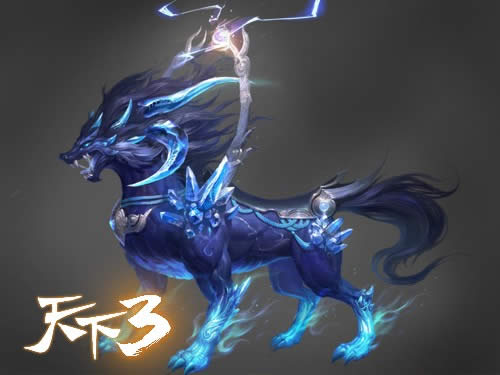 ������3��2��24�ո������� ���ܱ�������8�Ż���ȫ����