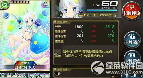 �����԰�����ɪ�������Ϳ������ �����Ϳ�����������