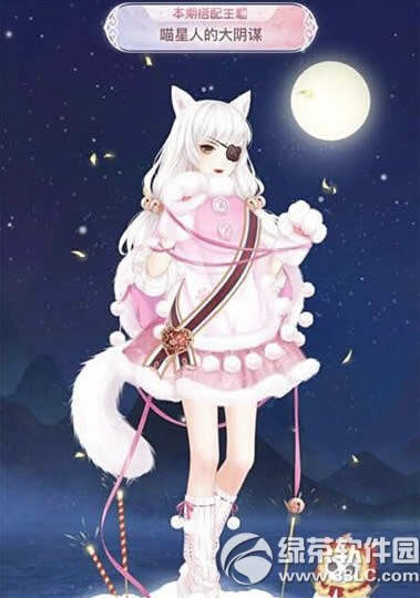 �漣ůů�����˵Ĵ���ıƽ����乥��1