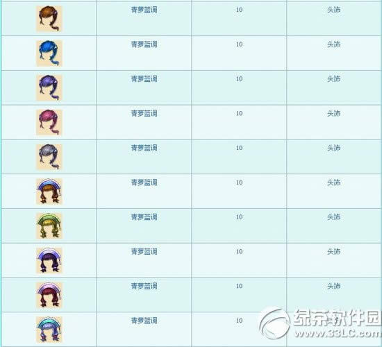 �λ�����2������������Ǯ �½�����������ͼƬ����