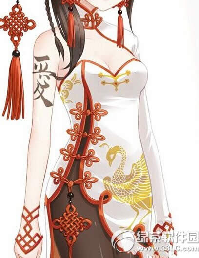 ůů���������ɪ������װ��ô�� ��ɪ������װ����ͼ��3