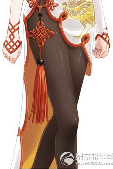 ůů���������ɪ������װ��� ��ɪ������װ����ͼ��