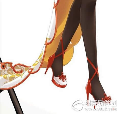 ůů���������ɪ������װ��ô�� ��ɪ������װ����ͼ��5