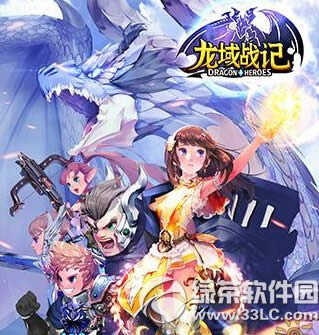 ����ս�������ȡ��ַ ����ս�������ȫ