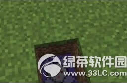 �ҵ������������� ������������