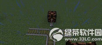 �ҵ���������α�� �����켼��1