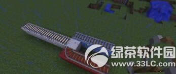 �ҵ���������α�� �����켼��3