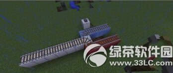 �ҵ���������α�� �����켼��4