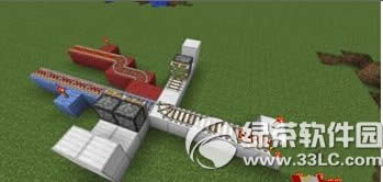 �ҵ���������α�� �����켼��5