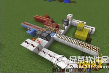 �ҵ���������α�� �����켼��6